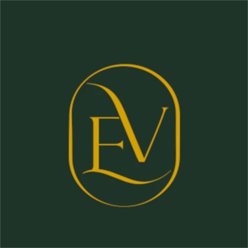 Dra Eduarda Viturino - Cirurgiã Dentista